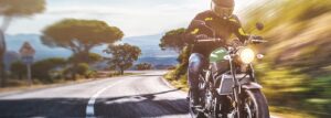 Tips for Upgrading Your Motorcycle