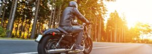 5 Fall Motorcycle Riding Tips