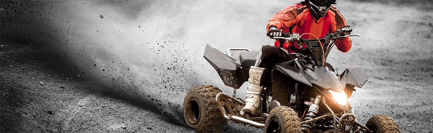 ATV FOR SALE LAS VEGAS