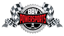 BBV-Powersports-Logo