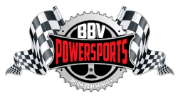 BBV Powersports