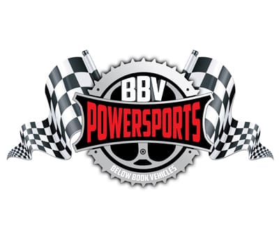 BBV Side Logo