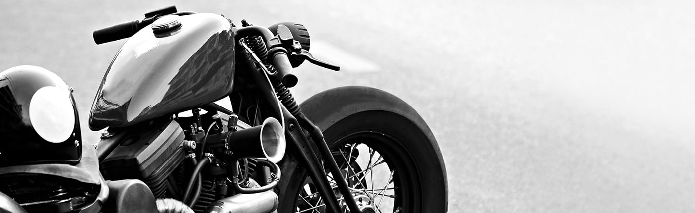 Motorcycle For Sale Las Vegas | BBV Powersports