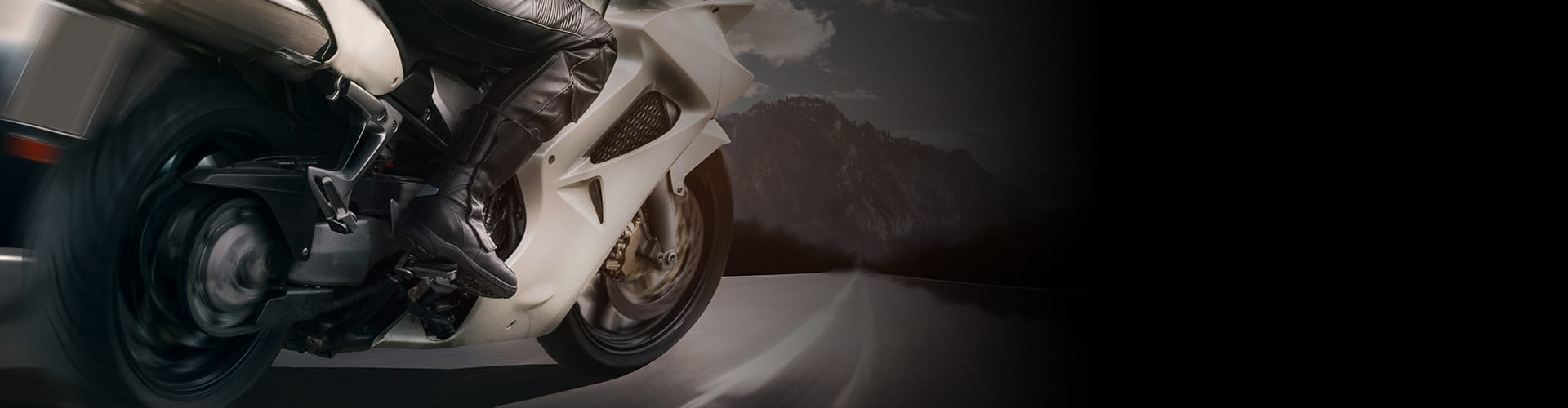 Motorcycle-Dealer-Las-Vegas-BBV