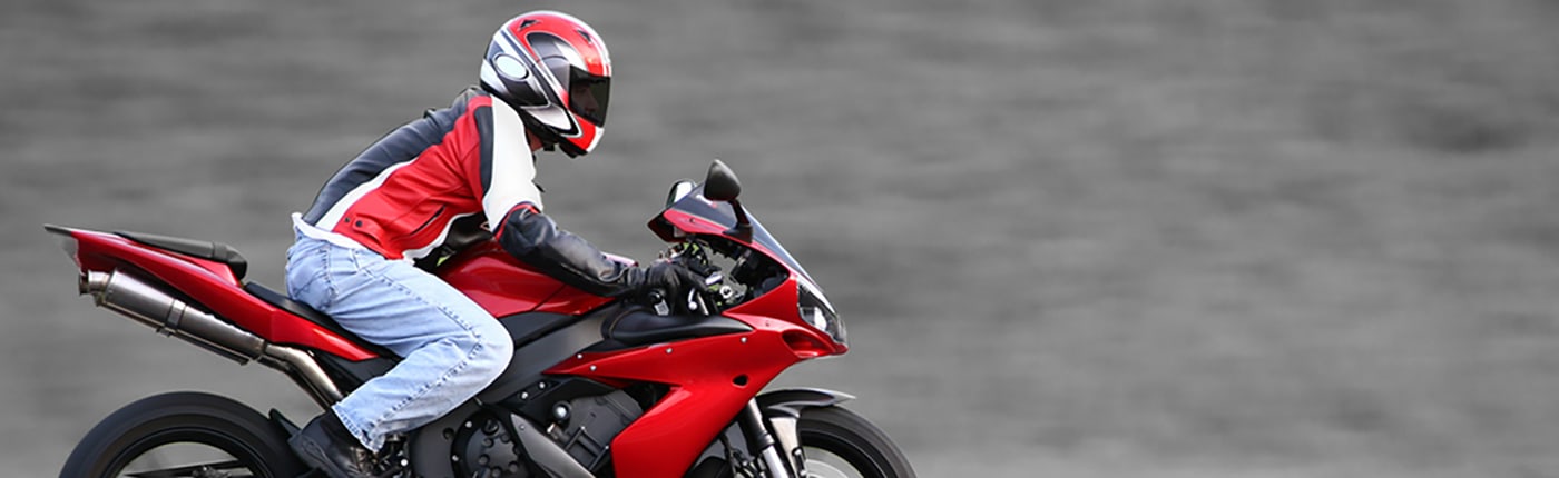 Yamaha bike showroom near me hotsell