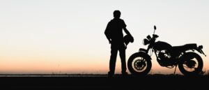 Getting Kids Excited About Riding Motorcycles in Las Vegas