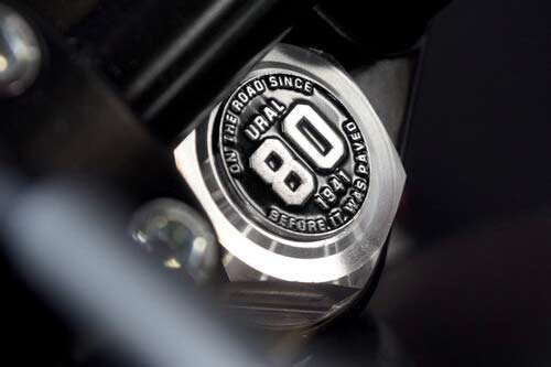 URAL-GEAR-UP-Ural-Motorcycle-Las-Vegas10
