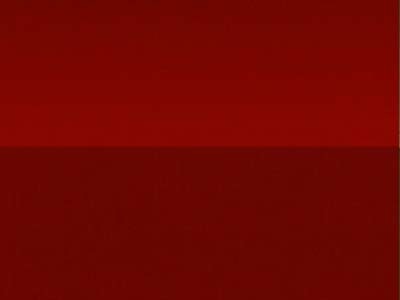 ural-Garnet-Red