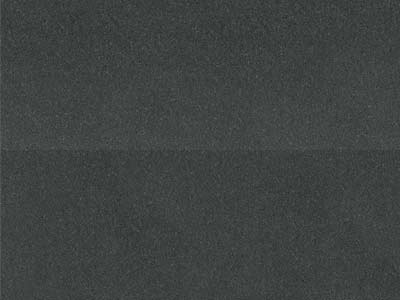 ural-Slate-Grey