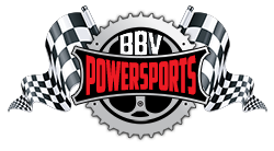 BBV Powersports