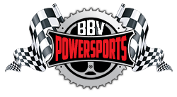 BBV Powersports