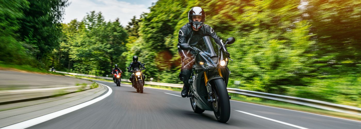 Bbv powersports shop