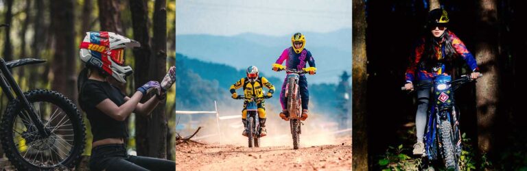 View of BAOUFF Suspension Linkage Lowering Kit For Surron Ultra Bee,7075 ...