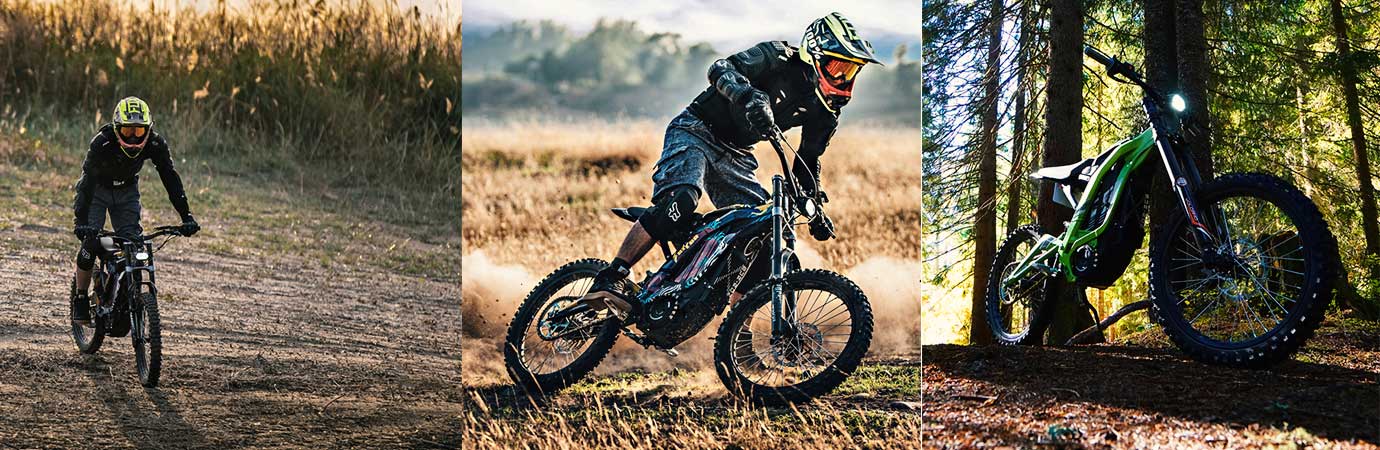 Surron-Electric-Bikes-Near-Me