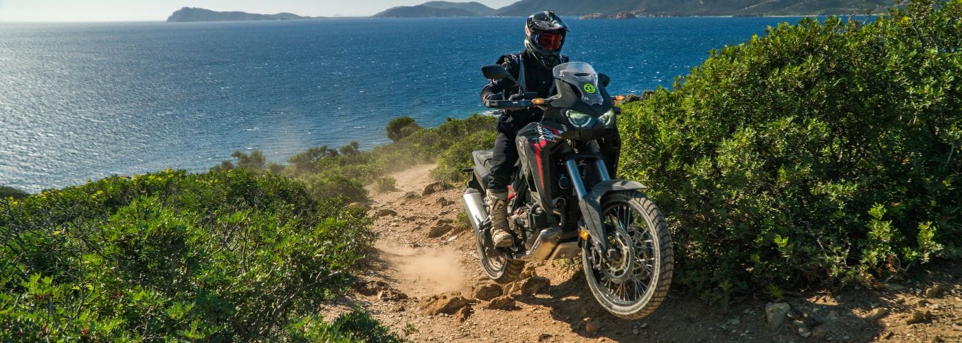 Are Honda Motorcycles Reliable