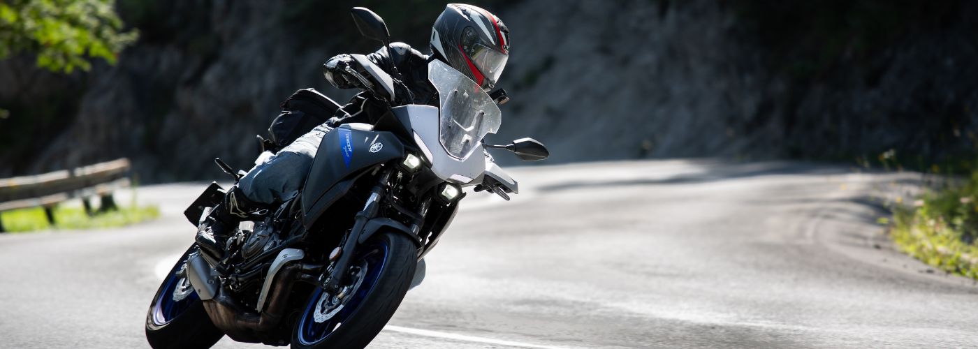 Can You Make A Motorcycle Louder