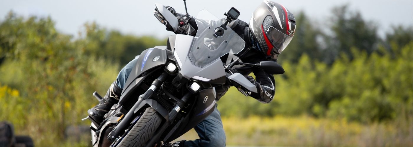 Are Yamaha Motorcycles Reliable