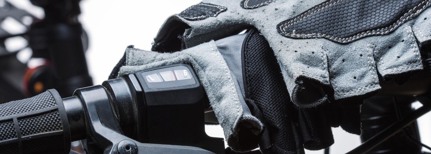 Are Clip On Handlebars Better? BBV Powersports