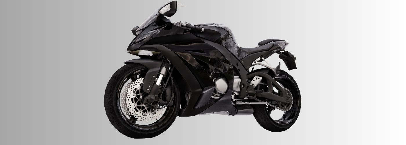 Top Yamaha Motorcycles For Beginners
