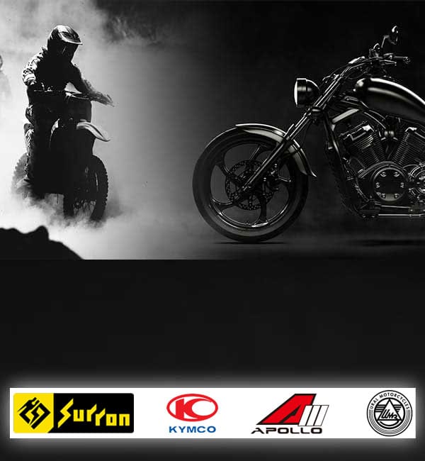 Las Vegas Motorcycle Dealer Near Me