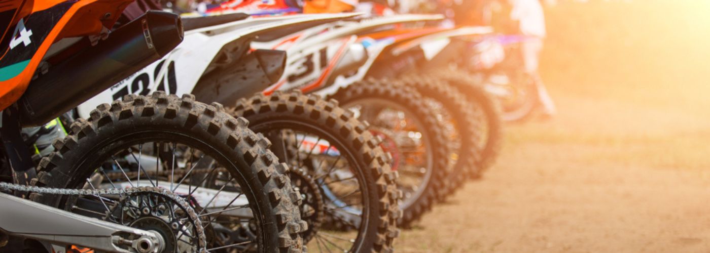 Are Electric Dirt Bikes Any Good