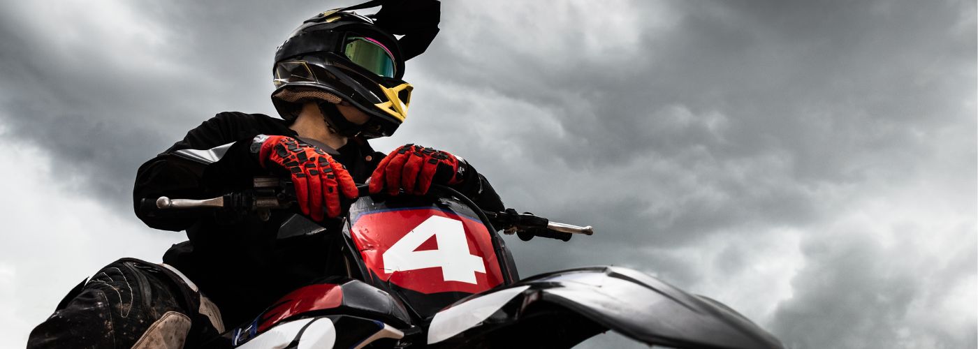 Reliability of Gas vs Electric Dirt Bikes