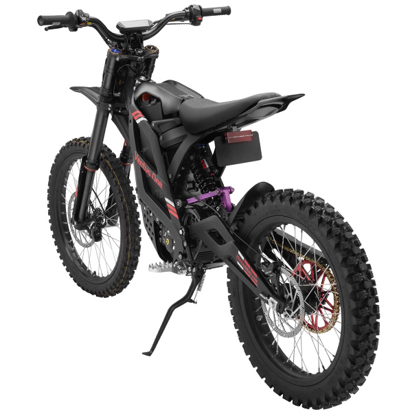 Ventus Electric Bikes For Sale Las Vegas