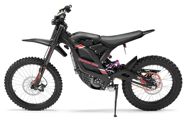 Ventus One