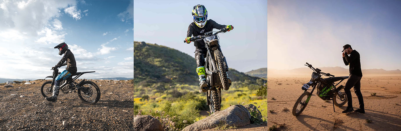Best-Types-of-Rawrr-eMoto-Electric-Bikes-in-Las-Vegas