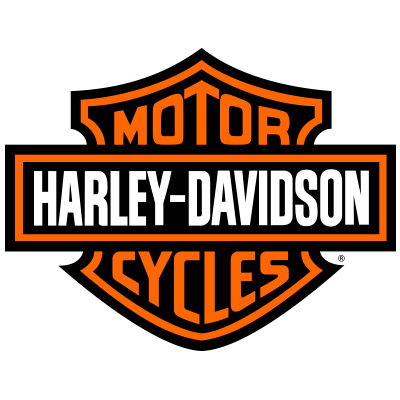 Harley Davidson Logo