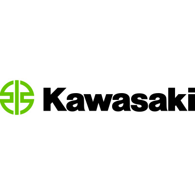 Kawasaki Logo