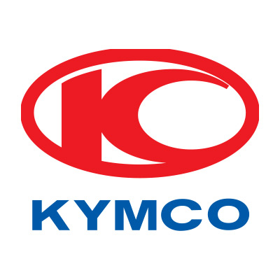 Kymco logo