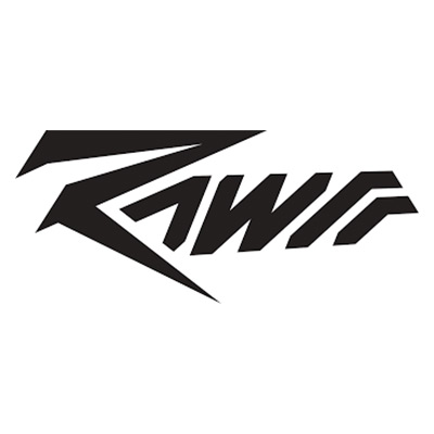 Rawrr eMoto Logo
