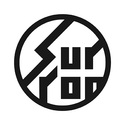 Surron E Bike Logo