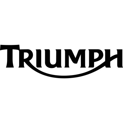 Triumph Motorcycles logo