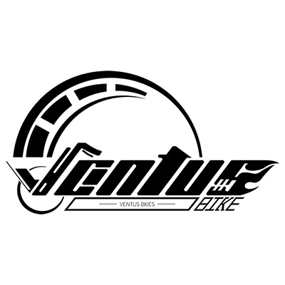 Ventus One E Bike logo