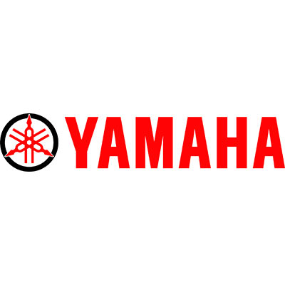 Yamaha Motorcycles Logo