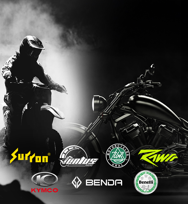 Las Vegas Motorcycle Dealer Near Me Mobile