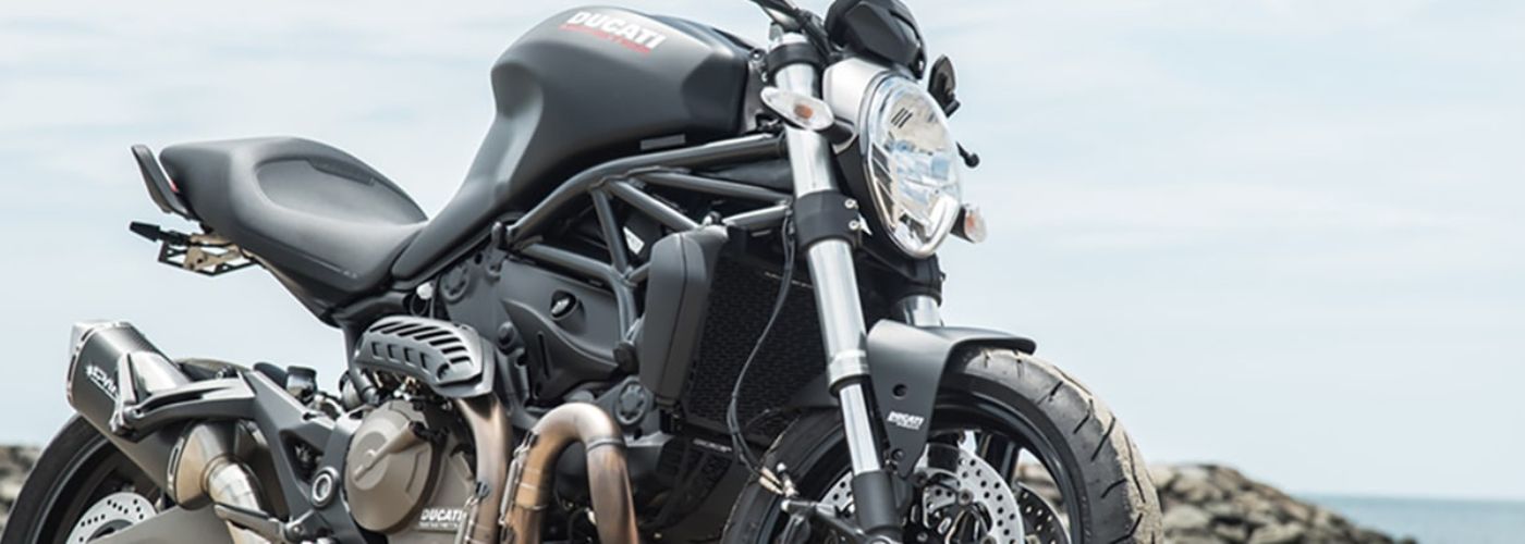 Benelli vs Ducati Which Italian Motorcycle Brand is Right for You