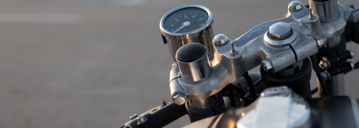 Are Clip-On Handlebars Worth It