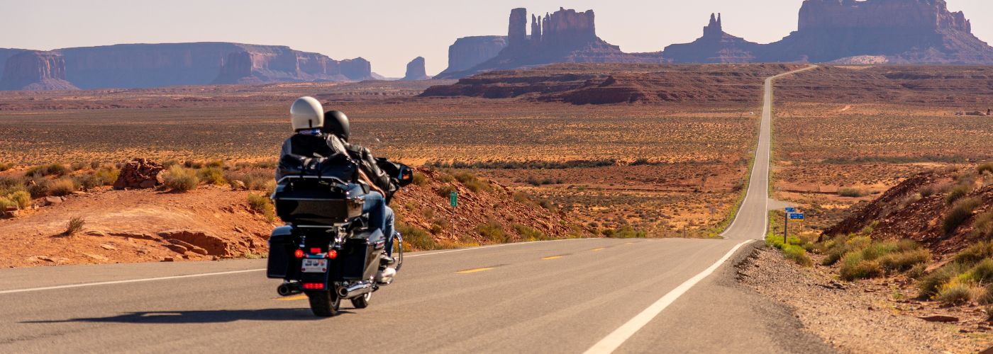 Plan For Fuel Stops and Breaks Along Your Route