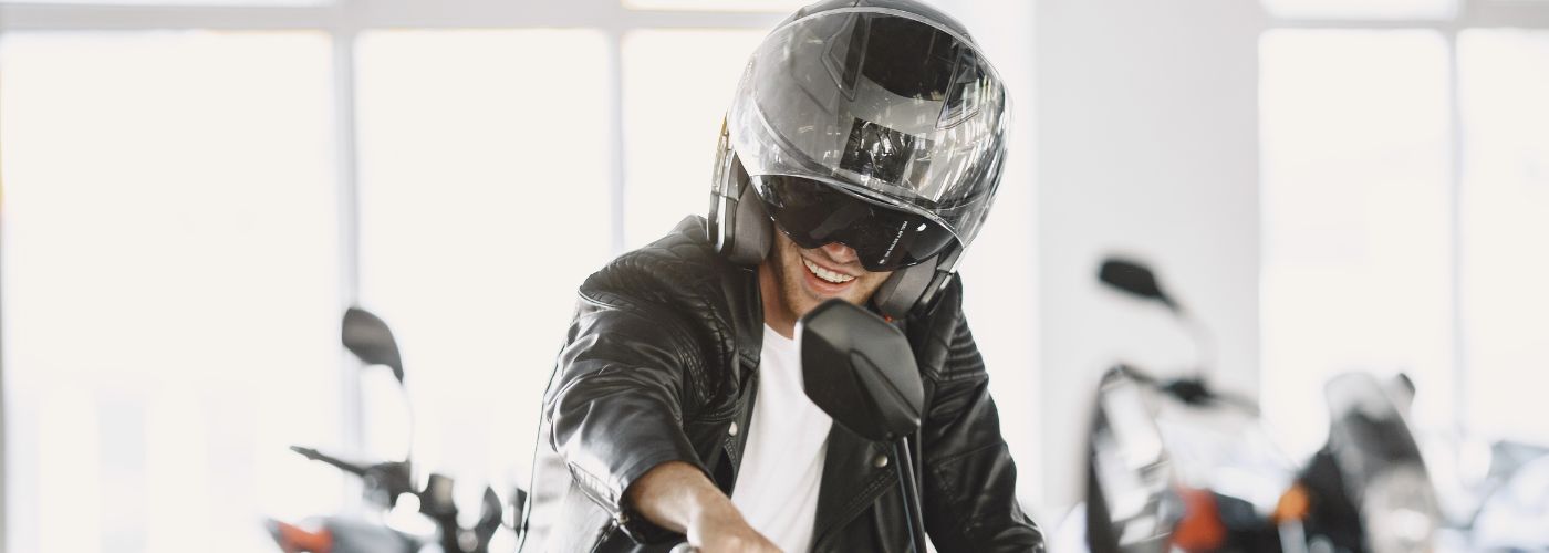 Essential Tips For Buying A Used Motorcycle