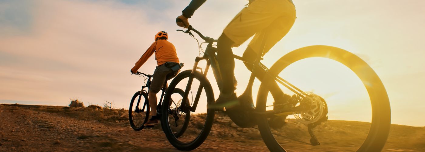 What Causes Jerky Throttle Response in Electric Bikes