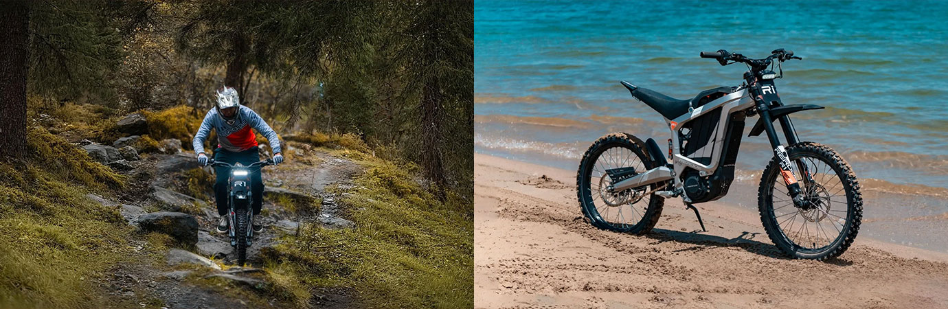 Rerode Electric Bikes For Sale Las Vegas