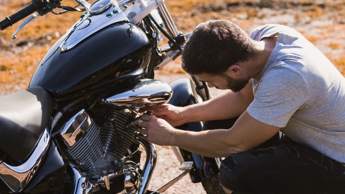 Engine Revs Increase Without Faster Acceleration